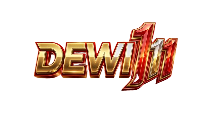 DEWI111